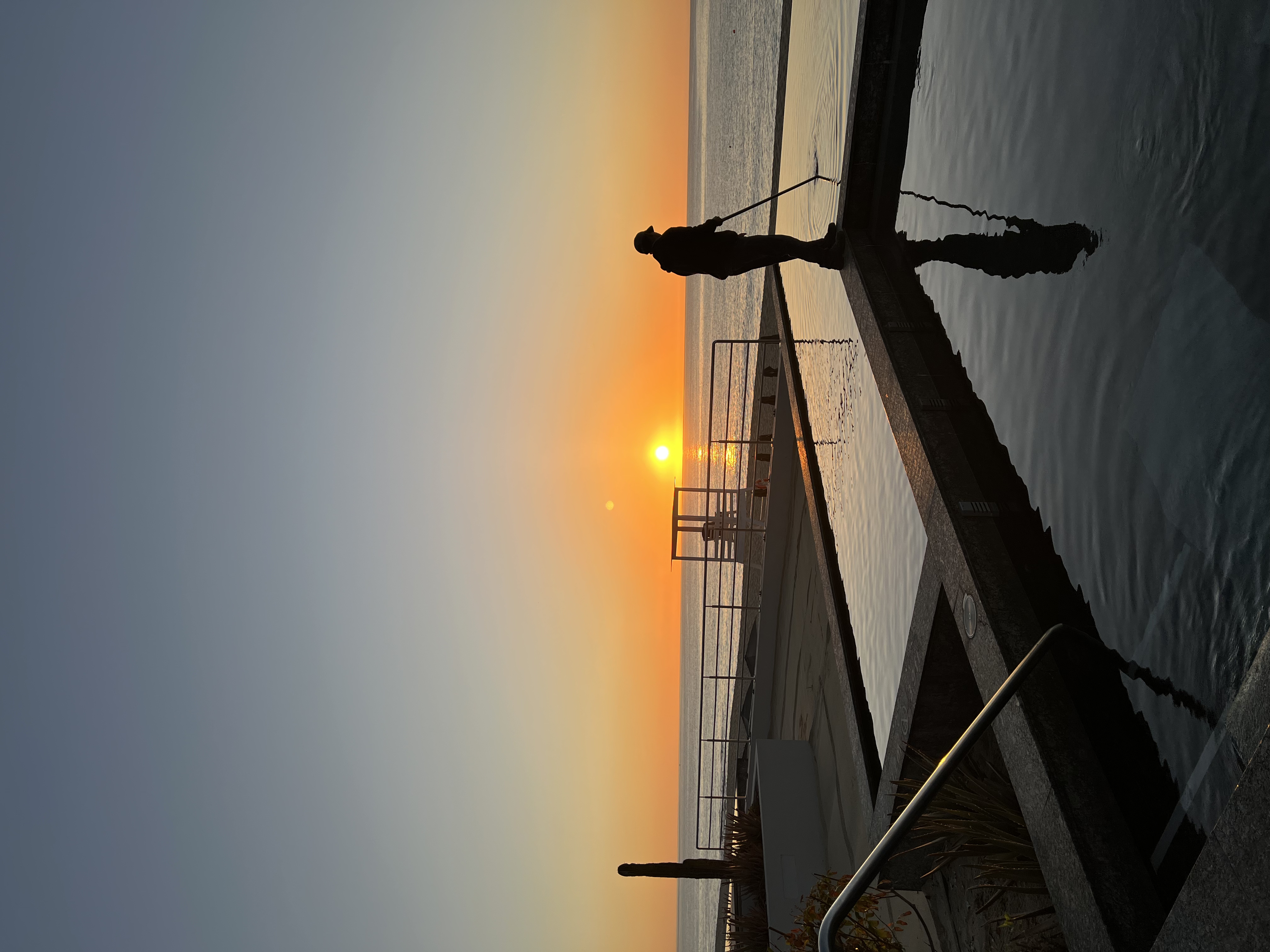 ./2024/13 - Cabo/IMG_4283.jpg